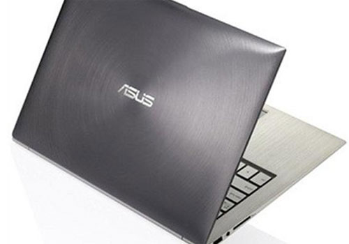 郑州asus官网维修预约