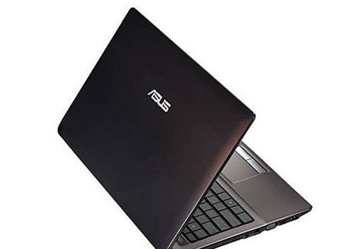 郑州华硕官网维修服务