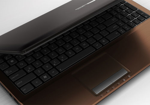 郑州asus电脑服务中心