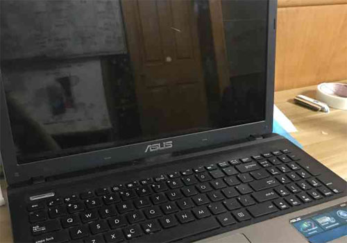 郑州华硕维修网