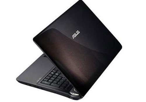 郑州华硕维修点都在哪