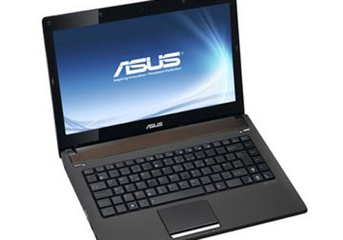 郑州华硕维修电脑店