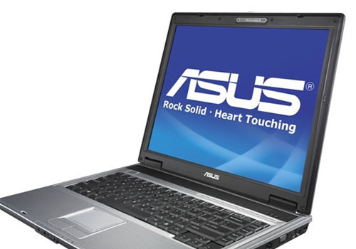 郑州asus售后服务点