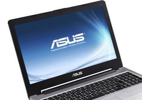 郑州华硕售后服务点电话