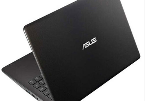 郑州华硕官网电话客服电话