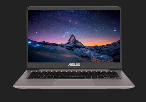 郑州华硕电脑售后客服