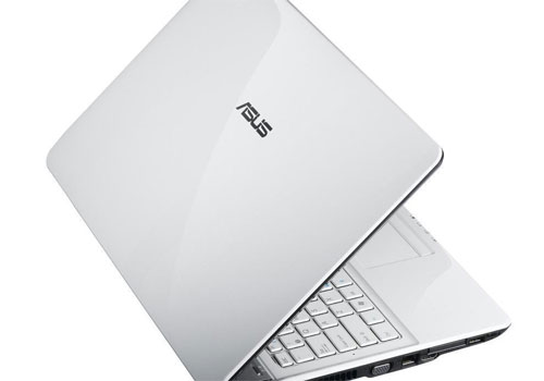 郑州华硕笔记本电脑售后