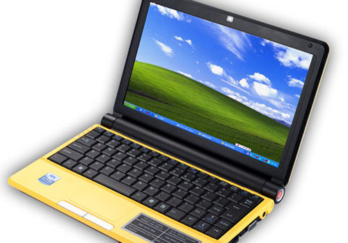 郑州华硕指定维修