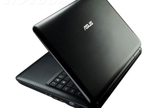 郑州asus笔记本维修站