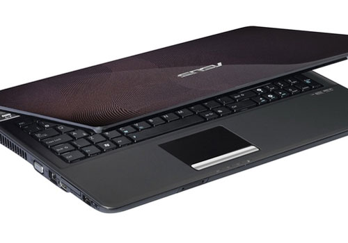 郑州华硕修理部