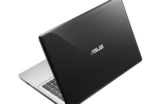 郑州华硕电脑维修价目表