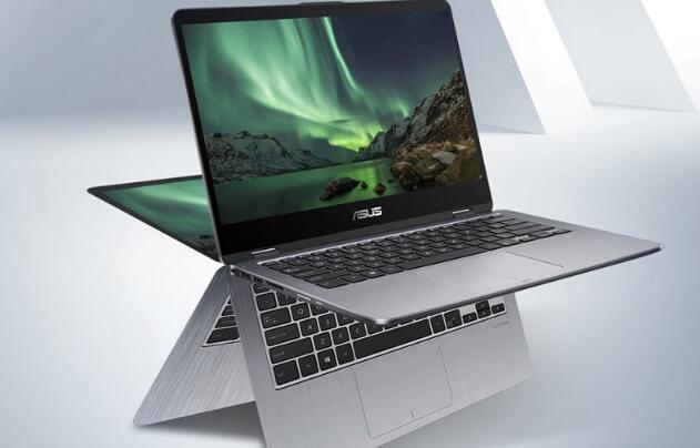 郑州华硕笔记本维修